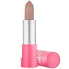 Image de Essence - Rouge Ã LÃ¨vres Hydra Matte - 402 Honey-Stly