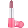 Image de Essence - Rouge Ã LÃ¨vres Hydra Matte - 404 Virtu-Rose