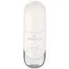 Image de Essence Essence - Vernis À Ongles Gel Nail Colour - 03 Icing On The Cake