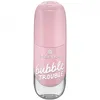 Image de Essence - Vernis Ã Ongles Gel Nail Colour - 04 Bubble Trouble