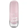 Image de Essence - Vernis Ã Ongles Gel Nail Colour - 05 Sugar Blush