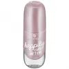 Image de Essence - Vernis Ã Ongles Gel Nail Colour - 06 Happily Ever After