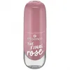 Image de Essence Essence - Vernis À Ongles Gel Nail Colour - 08 The Final Rose
