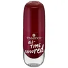 Image de Essence - Vernis Ã Ongles Gel Nail Colour - 14 All-Time Favoured