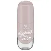 Image de Essence Essence - Vernis À Ongles Gel Nail Colour - 28 Elephant In The Room
