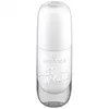 Image de Essence - Vernis Ã Ongles Gel Nail Colour - 33 Just White
