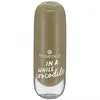 Image de Essence - Vernis Ã Ongles Gel Nail Colour - 36 In A While Crocodile