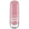 Image de Essence - Vernis Ã Ongles Gel Nail Colour - 38 Aloha Papaya