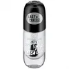 Image de Essence - Base Coat Colour Grip -
