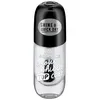 Image de Essence - Top Coat Colour Shield -