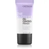 Image de CATRICE Catrice The Mattifier Oil-Control Base Matifiante 30 Ml