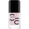 Image de CATRICE Catrice - Catrice Iconails Vernis À Ongles 120 Pink Clay Vernis Ongles 120, Pink Clay, 10.5 Ml 11 Ml