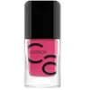 Image de Catrice - Catrice Iconails Vernis Ã Ongles 122 Confidence Booster Vernis Ongles 122, Confidence Booster, 10.5 Ml 11 Ml
