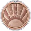 Image de Essence - Poudre Illuminatrice Kissed By The Light