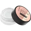 Image de Catrice - Cire Fixante Pour Sourcils Brow Fix -