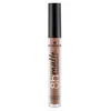 Image de Essence - 8h Matte Liquid Lipstick Rouge Ã LÃ¨vresliquide 01 Cinnamon Spice Rouge LÃ¨vres 2.5 Ml