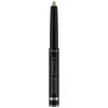 Image de CATRICE Catrice - Aloe Vera Eyeshadow Stick Fard À Paupières 030 Olive Glam Ombre Paupières Mono 030, Olive Glam, 1,5 G 1.5 G