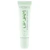 Image de Catrice - Lip Jam Hydrating Gloss 050 It Was Mint To Be LÃ¨vres 050, It Was Mint To Be, 10 Ml 10 Ml