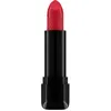 Image de Catrice - Shine Bomb Lipstick Rouge Ã LÃ¨vres 090 Queen Of Hearts Rouge LÃ¨vres 090, Queen Of Hearts, 3,5 G 3.5 G
