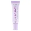 Image de CATRICE Catrice - Lip Jam Hydrating Gloss 040 I Like You Berry Much Lèvres 040, I Like You Berry Much, 10 Ml 10 Ml