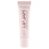 Image de Catrice - Lip Jam Hydrating Gloss 010 You Areone In A Melon LÃ¨vres 010, You Are One In A Melon, 10 Ml 10 Ml