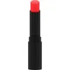 Image de Catrice - Melting Kiss Gloss Stick 030 Blushing Hard Gloss LÃ¨vres 030, Blushing Hard, 2,6 G 2.6 G