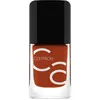Image de CATRICE Catrice - Catrice Iconails Vernis À Ongles 137 Going Nuts Vernis Ongles 137, Going Nuts, 10,5 Ml 10.5 Ml