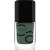 Image de Catrice - Catrice Iconails Vernis Ã Ongles 138 Into The Woods Vernis Ongles 138, Into The Woods, 10,5 Ml 10.5 Ml