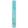 Image de Essence - Mascara Lash Like A Boss Instant Volume & Length Waterproof - Noir