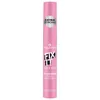 Image de Essence - Gel Fixateur De Sourcils Transparent Fix It Like A Boss -