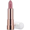 Image de Caring Shine Vegan Collagen Lipstick 202 My Mind - Essence - Rouge Ã LÃ¨vres