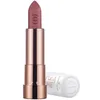 Image de Caring Shine Vegan Collagen Rouge Ã LÃ¨vres Brillance Et Soin 204 My Way - Essence - Rouge Ã LÃ¨vres