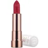 Image de Caring Shine Vegan Collagen Rouge Ã LÃ¨vres Brillance Et Soin 205 My Love - Essence - Rouge Ã LÃ¨vres