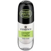 Image de Essence - Top Coat Power Matte -