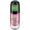 Image de Essence Essence - Vernis À Ongles Effect Lacquer Hidden Jungle - 04 Pink Mystery