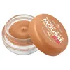 Image de Essence - Fond De Teint Mousse Natural Matte Mousse - 43