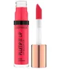 Image de Catrice - Plump It Up Lip Booster Gloss Repulpant090 Potentially Scandalous Repulpant LÃ¨vres 3.5 Ml