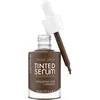 Image de Catrice - Nude Drop Tinted Serum Foundation Fond De Teint SÃ©rum 098n Fond Teint 30 Ml