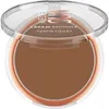 Image de CATRICE Catrice - Bronzeur Crème Melted Sun - 30 Pretty Tanned