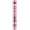 Image de Essence Essence - Mascara Volume Et Allongeant Lash Without Limits - 01 Ultra Black