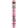 Image de Essence Essence - Mascara Volume Et Allongeant Lash Without Limits - 02 Brown
