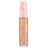 Image de Essence Essence - Fond De Teint Booster D'éclat Magic Filter - 30 Medium/Tan