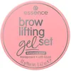 Image de Essence Essence - Kit Gel Lifting Sourcils -