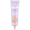 Image de Essence - Fond De Teint Skin Tint - 20
