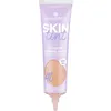 Image de Essence - Fond De Teint Skin Tint - 40