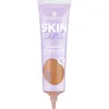 Image de Essence - Fond De Teint Skin Tint - 70