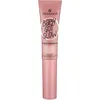 Image de Essence Essence - Highlighter Liquide Baby Got Glow - 20 Rose And Shine