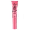 Image de Essence - Blush Liquide Baby Got Blush - 10 Pinkalicious