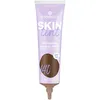 Image de Essence Essence - Fond De Teint Skin Tint - 140