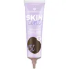 Image de Essence - Fond De Teint Skin Tint - 150